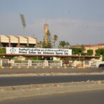 تقام منافساتها في الطائف وأبها والباحة.. والهلال السوداني والصفاقسي التونسي يلتقيان في 4 و7 يوليو للحاق بركب النهائيات ..UAFA يصدر مواعيد مباريات دور المجموعات لكأس الملك سلمان للأندية 8 تقام منافساتها في الطائف وأبها والباحة.. والهلال السوداني والصفاقسي التونسي يلتقيان في 4 و7 يوليو للحاق بركب النهائيات ..UAFA يصدر مواعيد مباريات دور المجموعات لكأس الملك سلمان للأندية