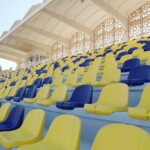 تقام منافساتها في الطائف وأبها والباحة.. والهلال السوداني والصفاقسي التونسي يلتقيان في 4 و7 يوليو للحاق بركب النهائيات ..UAFA يصدر مواعيد مباريات دور المجموعات لكأس الملك سلمان للأندية 10 تقام منافساتها في الطائف وأبها والباحة.. والهلال السوداني والصفاقسي التونسي يلتقيان في 4 و7 يوليو للحاق بركب النهائيات ..UAFA يصدر مواعيد مباريات دور المجموعات لكأس الملك سلمان للأندية