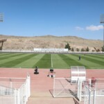 تقام منافساتها في الطائف وأبها والباحة.. والهلال السوداني والصفاقسي التونسي يلتقيان في 4 و7 يوليو للحاق بركب النهائيات ..UAFA يصدر مواعيد مباريات دور المجموعات لكأس الملك سلمان للأندية 11 تقام منافساتها في الطائف وأبها والباحة.. والهلال السوداني والصفاقسي التونسي يلتقيان في 4 و7 يوليو للحاق بركب النهائيات ..UAFA يصدر مواعيد مباريات دور المجموعات لكأس الملك سلمان للأندية