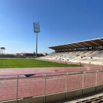 تقام منافساتها في الطائف وأبها والباحة.. والهلال السوداني والصفاقسي التونسي يلتقيان في 4 و7 يوليو للحاق بركب النهائيات ..UAFA يصدر مواعيد مباريات دور المجموعات لكأس الملك سلمان للأندية 12 تقام منافساتها في الطائف وأبها والباحة.. والهلال السوداني والصفاقسي التونسي يلتقيان في 4 و7 يوليو للحاق بركب النهائيات ..UAFA يصدر مواعيد مباريات دور المجموعات لكأس الملك سلمان للأندية