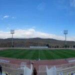 تقام منافساتها في الطائف وأبها والباحة.. والهلال السوداني والصفاقسي التونسي يلتقيان في 4 و7 يوليو للحاق بركب النهائيات ..UAFA يصدر مواعيد مباريات دور المجموعات لكأس الملك سلمان للأندية 13 تقام منافساتها في الطائف وأبها والباحة.. والهلال السوداني والصفاقسي التونسي يلتقيان في 4 و7 يوليو للحاق بركب النهائيات ..UAFA يصدر مواعيد مباريات دور المجموعات لكأس الملك سلمان للأندية