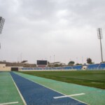 تقام منافساتها في الطائف وأبها والباحة.. والهلال السوداني والصفاقسي التونسي يلتقيان في 4 و7 يوليو للحاق بركب النهائيات ..UAFA يصدر مواعيد مباريات دور المجموعات لكأس الملك سلمان للأندية 14 تقام منافساتها في الطائف وأبها والباحة.. والهلال السوداني والصفاقسي التونسي يلتقيان في 4 و7 يوليو للحاق بركب النهائيات ..UAFA يصدر مواعيد مباريات دور المجموعات لكأس الملك سلمان للأندية