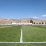 In Taif, Abha and Al-Baha.. Al-Hilal from Sudan faces Club Sportif Sfaxien from Tunisia on July 4 and 7 to qualify for the finals..UAFA issues the dates of the group stage matches of King Salman Cup for Arab Clubs 15 In Taif, Abha and Al-Baha.. Al-Hilal from Sudan faces Club Sportif Sfaxien from Tunisia on July 4 and 7 to qualify for the finals..UAFA issues the dates of the group stage matches of King Salman Cup for Arab Clubs