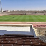 تقام منافساتها في الطائف وأبها والباحة.. والهلال السوداني والصفاقسي التونسي يلتقيان في 4 و7 يوليو للحاق بركب النهائيات ..UAFA يصدر مواعيد مباريات دور المجموعات لكأس الملك سلمان للأندية 16 تقام منافساتها في الطائف وأبها والباحة.. والهلال السوداني والصفاقسي التونسي يلتقيان في 4 و7 يوليو للحاق بركب النهائيات ..UAFA يصدر مواعيد مباريات دور المجموعات لكأس الملك سلمان للأندية