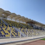 تقام منافساتها في الطائف وأبها والباحة.. والهلال السوداني والصفاقسي التونسي يلتقيان في 4 و7 يوليو للحاق بركب النهائيات ..UAFA يصدر مواعيد مباريات دور المجموعات لكأس الملك سلمان للأندية 17 تقام منافساتها في الطائف وأبها والباحة.. والهلال السوداني والصفاقسي التونسي يلتقيان في 4 و7 يوليو للحاق بركب النهائيات ..UAFA يصدر مواعيد مباريات دور المجموعات لكأس الملك سلمان للأندية