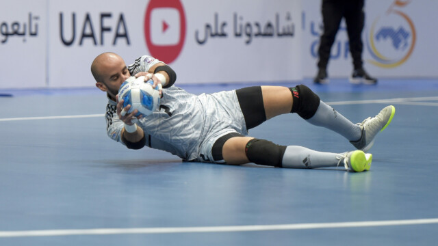 في ختام بطولة كأس العرب لكرة قدم الصالات 2023 .. سمو محافظ جدة يتوج منتخب المغرب بكأس العرب 139 في ختام بطولة كأس العرب لكرة قدم الصالات 2023 .. سمو محافظ جدة يتوج منتخب المغرب بكأس العرب