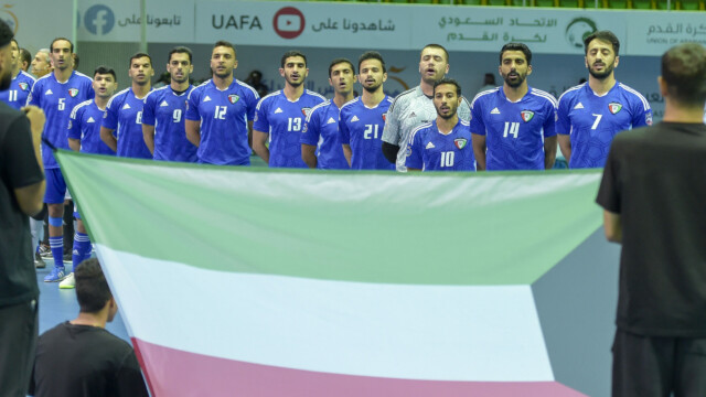 في ختام بطولة كأس العرب لكرة قدم الصالات 2023 .. سمو محافظ جدة يتوج منتخب المغرب بكأس العرب 129 في ختام بطولة كأس العرب لكرة قدم الصالات 2023 .. سمو محافظ جدة يتوج منتخب المغرب بكأس العرب