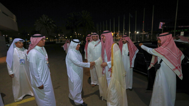 Arab Futsal Cup 2023 | His Highness the Governor of Jeddah crowned Morocco national team with the Arab Cup 17 Arab Futsal Cup 2023 | His Highness the Governor of Jeddah crowned Morocco national team with the Arab Cup