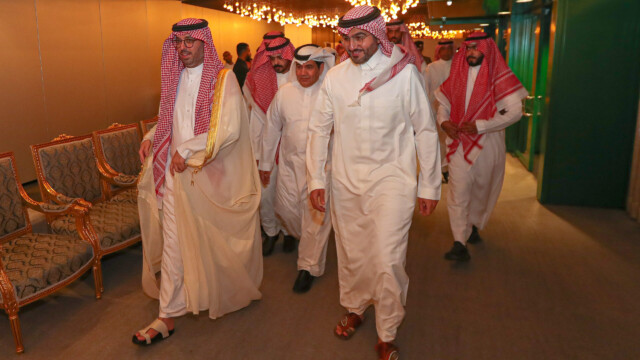 Arab Futsal Cup 2023 | His Highness the Governor of Jeddah crowned Morocco national team with the Arab Cup 16 Arab Futsal Cup 2023 | His Highness the Governor of Jeddah crowned Morocco national team with the Arab Cup