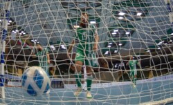في منافسات كأس العرب لكرة قدم الصالات 2023 |فوز ليبيا وتعادل الجزائر وطاجيكستان في انطلاقة مباريات الجولة الثالثة من دور المجموعات 13 في منافسات كأس العرب لكرة قدم الصالات 2023 |فوز ليبيا وتعادل الجزائر وطاجيكستان في انطلاقة مباريات الجولة الثالثة من دور المجموعات