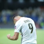 Raja, Zamalek and Al-Wahda won, while Al-Nassr and Al-Shabab drew at the end of the first round of the group stage 7 Raja, Zamalek and Al-Wahda won, while Al-Nassr and Al-Shabab drew at the end of the first round of the group stage