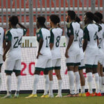 في مسابقة كرة القدم بالدورة العربية بالجزائر | السعودية وسوريا يلتقيان في المباراة النهائية يوم الجمعة المقبل 14 في مسابقة كرة القدم بالدورة العربية بالجزائر | السعودية وسوريا يلتقيان في المباراة النهائية يوم الجمعة المقبل