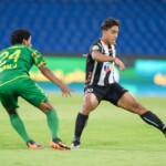 Raja, Zamalek and Al-Wahda won, while Al-Nassr and Al-Shabab drew at the end of the first round of the group stage 8 Raja, Zamalek and Al-Wahda won, while Al-Nassr and Al-Shabab drew at the end of the first round of the group stage