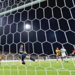 Raja, Zamalek and Al-Wahda won, while Al-Nassr and Al-Shabab drew at the end of the first round of the group stage 11 Raja, Zamalek and Al-Wahda won, while Al-Nassr and Al-Shabab drew at the end of the first round of the group stage