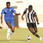 Joined the first group with Al-Ittihad from Saudi Arabia, Al-Shorta from Iraq and Esperance from Tunisia | Club Sportif Sfaxien from Tunisia completes the qualified teams for the group stage of King Salman Cup for Arab Clubs 2023 7 Joined the first group with Al-Ittihad from Saudi Arabia, Al-Shorta from Iraq and Esperance from Tunisia | Club Sportif Sfaxien from Tunisia completes the qualified teams for the group stage of King Salman Cup for Arab Clubs 2023