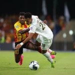 Raja, Zamalek and Al-Wahda won, while Al-Nassr and Al-Shabab drew at the end of the first round of the group stage 14 Raja, Zamalek and Al-Wahda won, while Al-Nassr and Al-Shabab drew at the end of the first round of the group stage