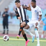 في منافسات كأس الملك سلمان للأندية .. الهلال السوداني يفوز على الصفاقسي التونسي في ذهاب الدور الثاني المؤهل لـ "المجموعات" 10 في منافسات كأس الملك سلمان للأندية .. الهلال السوداني يفوز على الصفاقسي التونسي في ذهاب الدور الثاني المؤهل لـ "المجموعات"