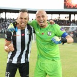 Joined the first group with Al-Ittihad from Saudi Arabia, Al-Shorta from Iraq and Esperance from Tunisia | Club Sportif Sfaxien from Tunisia completes the qualified teams for the group stage of King Salman Cup for Arab Clubs 2023 12 Joined the first group with Al-Ittihad from Saudi Arabia, Al-Shorta from Iraq and Esperance from Tunisia | Club Sportif Sfaxien from Tunisia completes the qualified teams for the group stage of King Salman Cup for Arab Clubs 2023