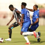 Joined the first group with Al-Ittihad from Saudi Arabia, Al-Shorta from Iraq and Esperance from Tunisia | Club Sportif Sfaxien from Tunisia completes the qualified teams for the group stage of King Salman Cup for Arab Clubs 2023 11 Joined the first group with Al-Ittihad from Saudi Arabia, Al-Shorta from Iraq and Esperance from Tunisia | Club Sportif Sfaxien from Tunisia completes the qualified teams for the group stage of King Salman Cup for Arab Clubs 2023
