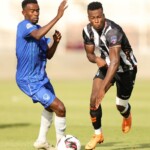 Joined the first group with Al-Ittihad from Saudi Arabia, Al-Shorta from Iraq and Esperance from Tunisia | Club Sportif Sfaxien from Tunisia completes the qualified teams for the group stage of King Salman Cup for Arab Clubs 2023 13 Joined the first group with Al-Ittihad from Saudi Arabia, Al-Shorta from Iraq and Esperance from Tunisia | Club Sportif Sfaxien from Tunisia completes the qualified teams for the group stage of King Salman Cup for Arab Clubs 2023