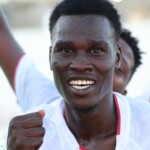 فوز و3 تعادلات في انطلاقة مسابقة كرة القدم بالدورة العربية بالجزائر 22 فوز و3 تعادلات في انطلاقة مسابقة كرة القدم بالدورة العربية بالجزائر