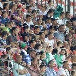 فوز و3 تعادلات في انطلاقة مسابقة كرة القدم بالدورة العربية بالجزائر 39 فوز و3 تعادلات في انطلاقة مسابقة كرة القدم بالدورة العربية بالجزائر