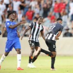 Joined the first group with Al-Ittihad from Saudi Arabia, Al-Shorta from Iraq and Esperance from Tunisia | Club Sportif Sfaxien from Tunisia completes the qualified teams for the group stage of King Salman Cup for Arab Clubs 2023 14 Joined the first group with Al-Ittihad from Saudi Arabia, Al-Shorta from Iraq and Esperance from Tunisia | Club Sportif Sfaxien from Tunisia completes the qualified teams for the group stage of King Salman Cup for Arab Clubs 2023