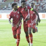 في مسابقة كرة القدم بالدورة العربية بالجزائر | سوريا مع السودان والجزائر أمام السعودية في الدور نصف النهائي 12 في مسابقة كرة القدم بالدورة العربية بالجزائر | سوريا مع السودان والجزائر أمام السعودية في الدور نصف النهائي