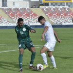 في مسابقة كرة القدم بالدورة العربية بالجزائر | سوريا مع السودان والجزائر أمام السعودية في الدور نصف النهائي 22 في مسابقة كرة القدم بالدورة العربية بالجزائر | سوريا مع السودان والجزائر أمام السعودية في الدور نصف النهائي