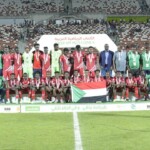 The Saudi national team wins the gold medal of the football competition in the Pan Arab Games 2023 10 The Saudi national team wins the gold medal of the football competition in the Pan Arab Games 2023