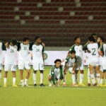 The Saudi national team wins the gold medal of the football competition in the Pan Arab Games 2023 14 The Saudi national team wins the gold medal of the football competition in the Pan Arab Games 2023