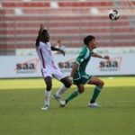The Saudi national team wins the gold medal of the football competition in the Pan Arab Games 2023 36 The Saudi national team wins the gold medal of the football competition in the Pan Arab Games 2023