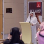 The Secretary General of UAFA welcomes the partnership and confirms that it is a successful addition to the championship.. Emirates is the main sponsor of the King Salman Cup for Arab Clubs 2023 8 The Secretary General of UAFA welcomes the partnership and confirms that it is a successful addition to the championship.. Emirates is the main sponsor of the King Salman Cup for Arab Clubs 2023