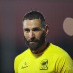 اللجنة المنظمة ولجان البطولة في تحضيرات قائمة لإنطلاقة المباريات.. أندية كأس الملك سلمان تتوافد على الطائف وأبها 7 اللجنة المنظمة ولجان البطولة في تحضيرات قائمة لإنطلاقة المباريات.. أندية كأس الملك سلمان تتوافد على الطائف وأبها