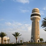 اللجنة المنظمة ولجان البطولة في تحضيرات قائمة لإنطلاقة المباريات.. أندية كأس الملك سلمان تتوافد على الطائف وأبها 14 اللجنة المنظمة ولجان البطولة في تحضيرات قائمة لإنطلاقة المباريات.. أندية كأس الملك سلمان تتوافد على الطائف وأبها