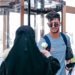 The Organizing Committee and the Arab Cup Committees are in preparation for the start of the matches.. King Salman Cup clubs arrive in Taif and Abha 15 The Organizing Committee and the Arab Cup Committees are in preparation for the start of the matches.. King Salman Cup clubs arrive in Taif and Abha