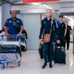 The Organizing Committee and the Arab Cup Committees are in preparation for the start of the matches.. King Salman Cup clubs arrive in Taif and Abha 16 The Organizing Committee and the Arab Cup Committees are in preparation for the start of the matches.. King Salman Cup clubs arrive in Taif and Abha