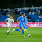 Raja, Zamalek and Al-Wahda won, while Al-Nassr and Al-Shabab drew at the end of the first round of the group stage 26 Raja, Zamalek and Al-Wahda won, while Al-Nassr and Al-Shabab drew at the end of the first round of the group stage