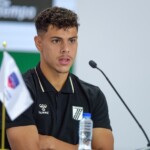 4 awaited matches in the start of the second round of the group stage 10 4 awaited matches in the start of the second round of the group stage