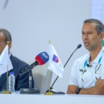 4 awaited matches in the start of the second round of the group stage 28 4 awaited matches in the start of the second round of the group stage