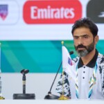 4 awaited matches in the start of the second round of the group stage 7 4 awaited matches in the start of the second round of the group stage