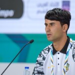 4 awaited matches in the start of the second round of the group stage 11 4 awaited matches in the start of the second round of the group stage