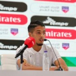 4 awaited matches in the start of the second round of the group stage 27 4 awaited matches in the start of the second round of the group stage