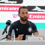 4 awaited matches in the start of the second round of the group stage 12 4 awaited matches in the start of the second round of the group stage