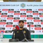 4 awaited matches in the start of the second round of the group stage 13 4 awaited matches in the start of the second round of the group stage