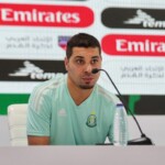 4 awaited matches in the start of the second round of the group stage 23 4 awaited matches in the start of the second round of the group stage