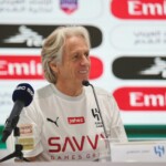 4 awaited matches in the start of the second round of the group stage 16 4 awaited matches in the start of the second round of the group stage