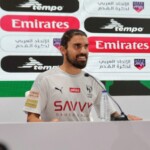 4 awaited matches in the start of the second round of the group stage 17 4 awaited matches in the start of the second round of the group stage