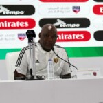 4 awaited matches in the start of the second round of the group stage 19 4 awaited matches in the start of the second round of the group stage