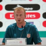 4 awaited matches in the start of the second round of the group stage 24 4 awaited matches in the start of the second round of the group stage